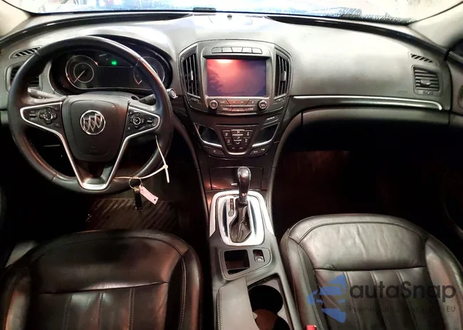 2G4GK5EX5G9169292: 99896595