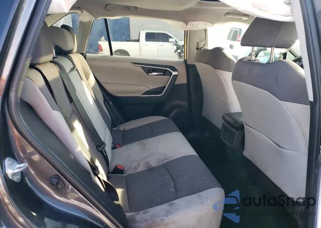 2T3P1RFV5KW042844: 74033025