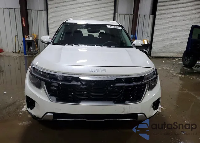 KNDEUCAA3S7681932: 74917935