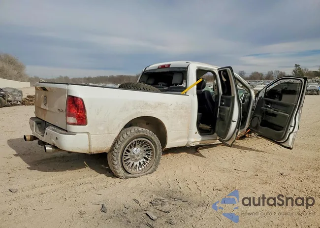 1C6RD7HT1CS308197: 99804525