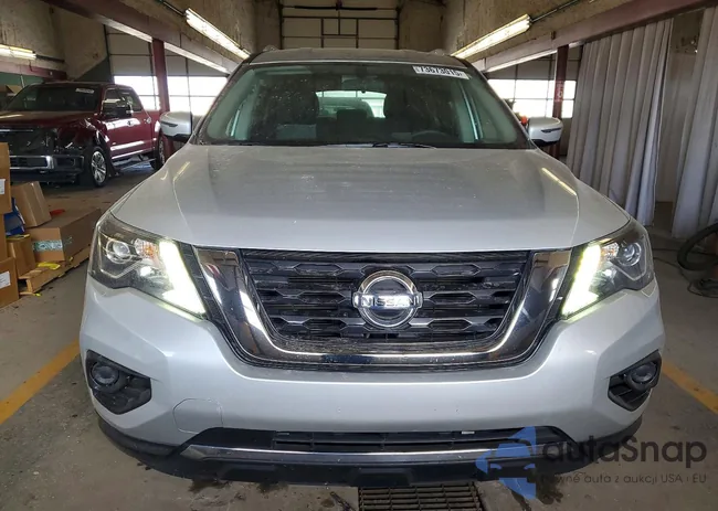 5N1DR2MM8HC669056: 75884855