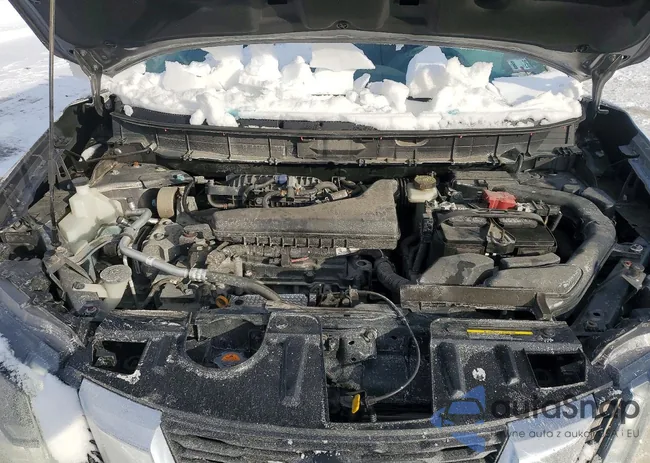 KNMAT2MV5LP511633: 74230055