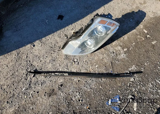 1GKKVPEDXBJ229835: 74321455