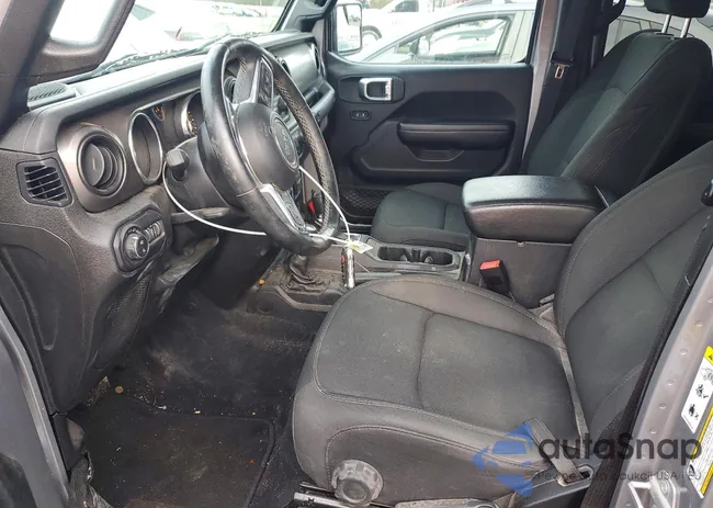 1C6HJTAG6LL122157: 72425145