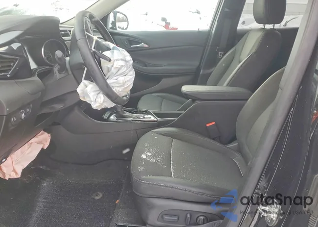 KL4MMCSL3PB105414: 72859255