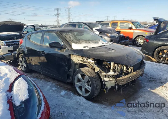 KMHTC6AD3EU192874: 73443565