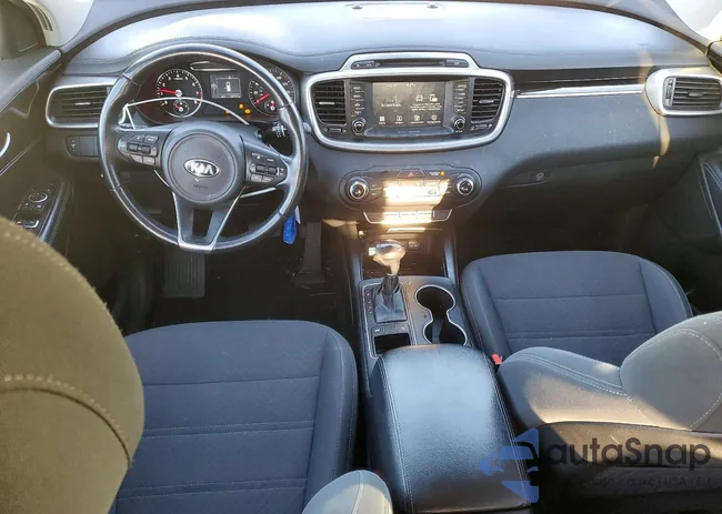 5XYPG4A33HG267214: 73009255