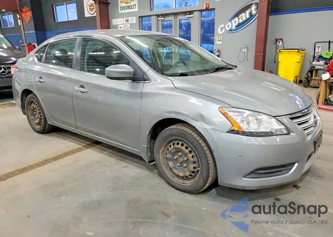 3N1AB7AP9DL745053: 73396475