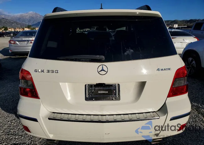 WDCGG8HB7BF611314: 99663375