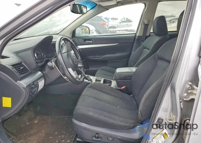 4S4BRBGC6B3429540: 72658255