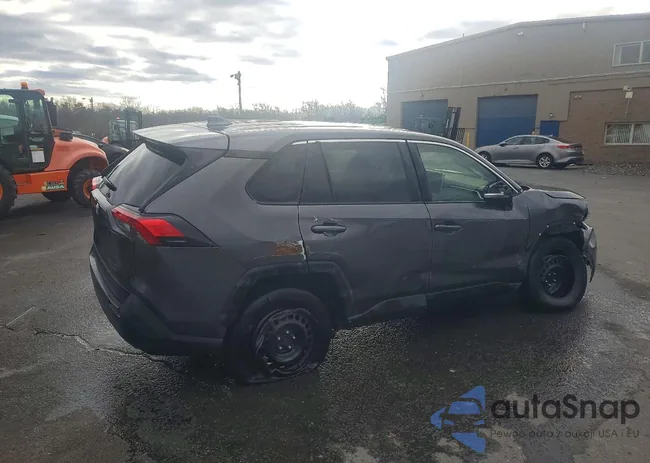 2T3G1RFV4PC344781: 97557865