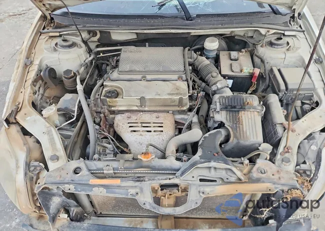 4A3AB36F88E015448: 73928035