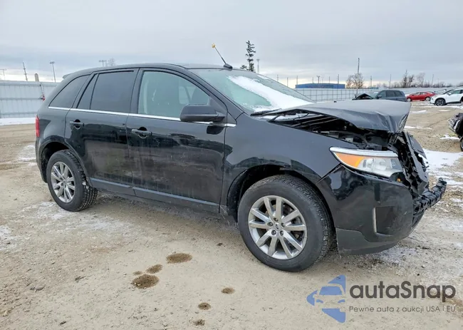 2FMDK3KC7BBB55131: 73874725