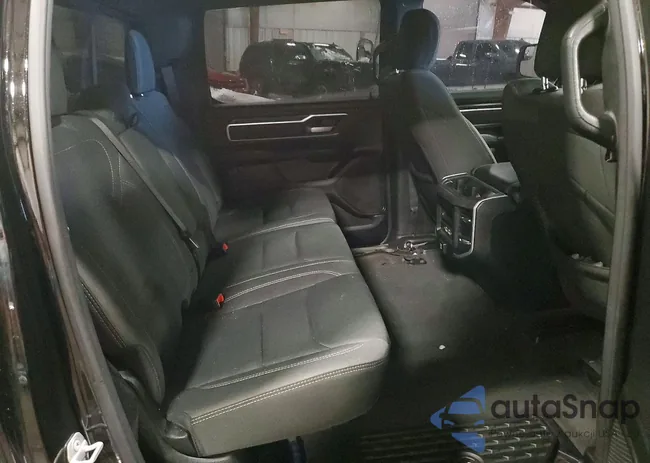 1C6SRFFT1MN744662: 73192455