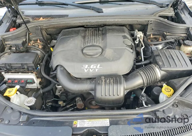 1C4RJFAG3CC353774: 72957715