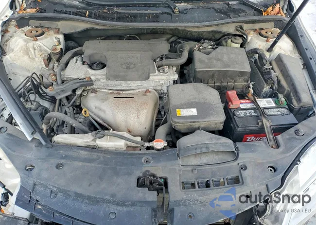 4T1BF1FK4GU260681: 98633735