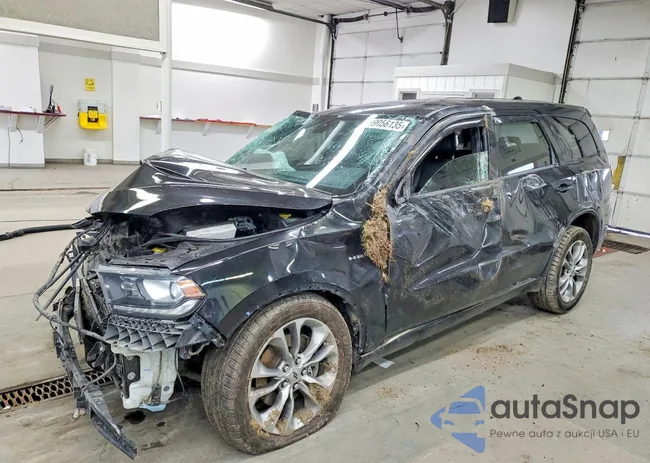 1C4SDJCT7LC283475: 99056135