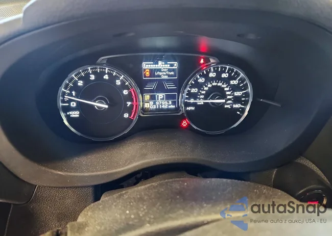 JF2SJAWC5HH466633: 72660175