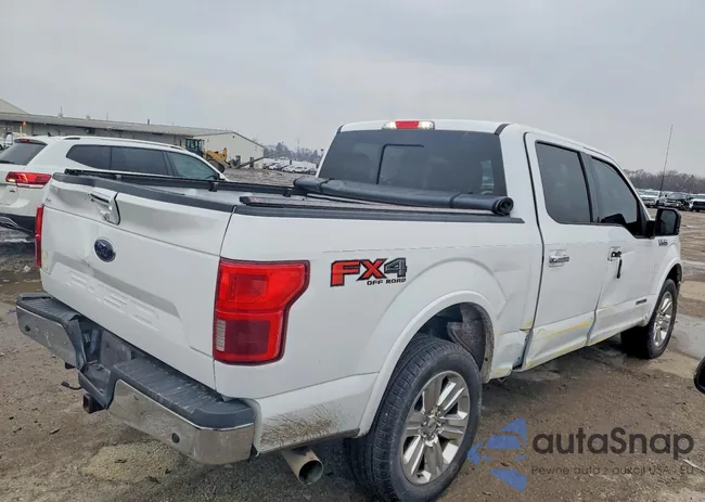 1FTFW1E12JFD94163: 99758855