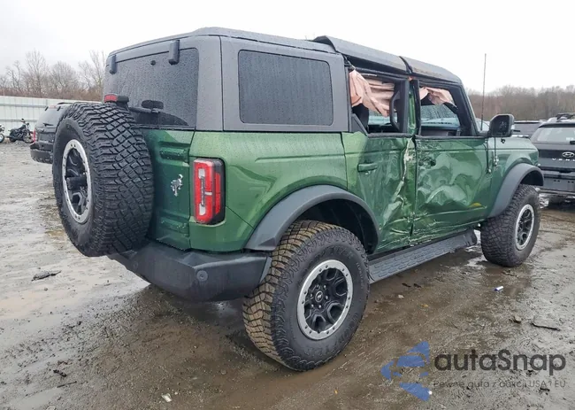 1FMEE8BP8RLA41595: 99247145