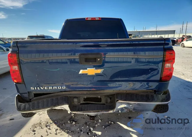 3GCPCREC5GG138233: 98240765