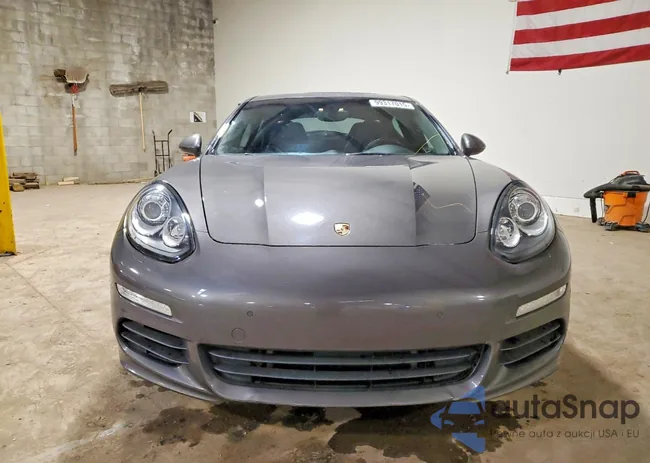 WP0AD2A79GL040053: 99317015