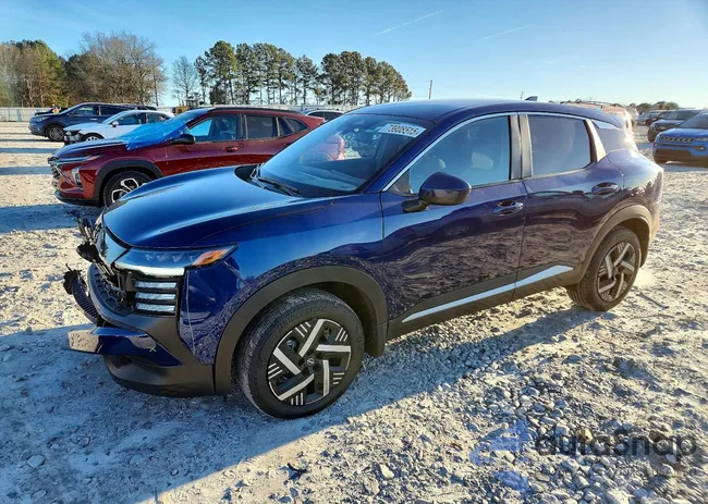 3N8AP6CAXSL413951: 73908515