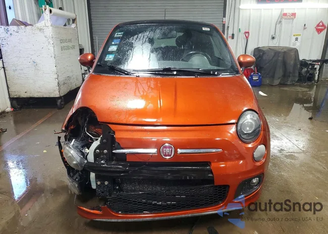 3C3CFFBR3DT746384: 99450025