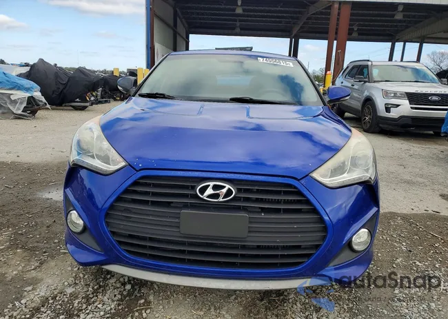 KMHTC6AEXDU167428: 74556815