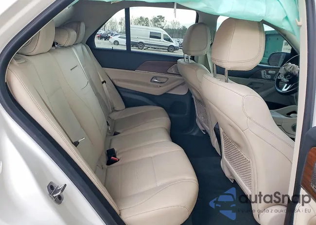 4JGFB4KB4NA649369: 73475085