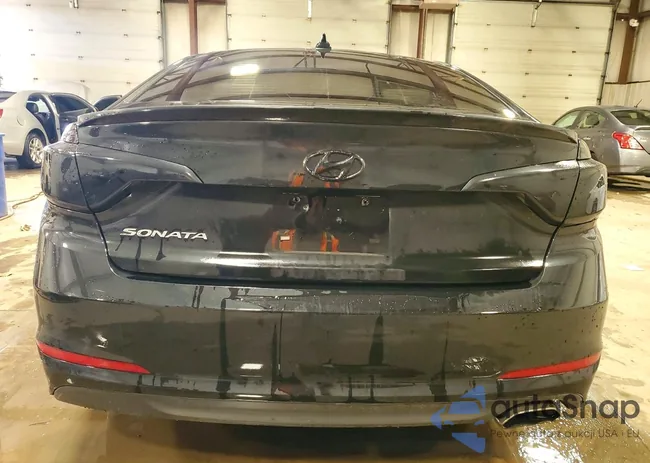 5NPE24AF9GH381368: 99222735