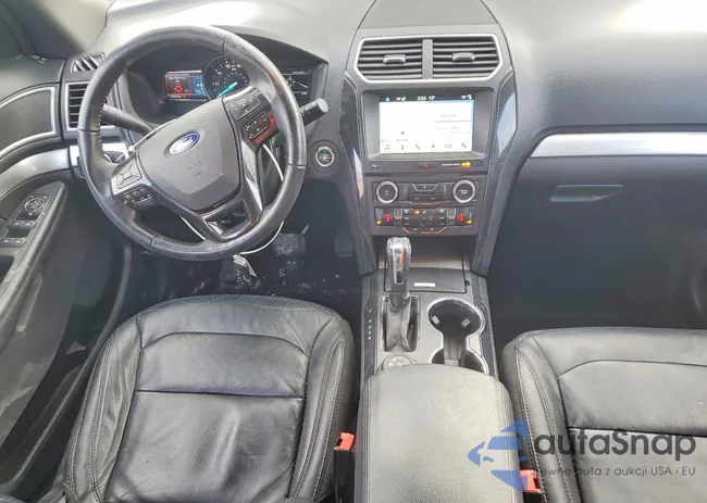 1FM5K8D85HGC46314: 73073715