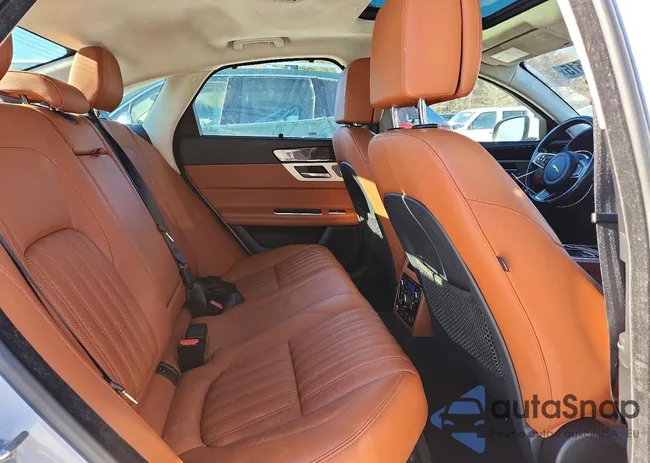 SAJBN4EV0JCY53845: 75202515