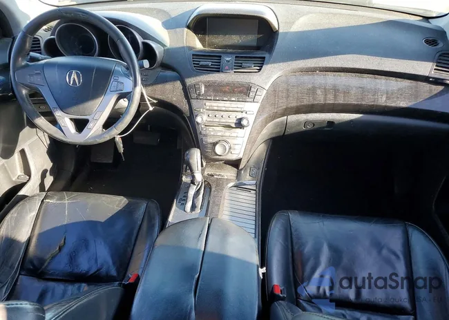 2HNYD284X7H517381: 73516705