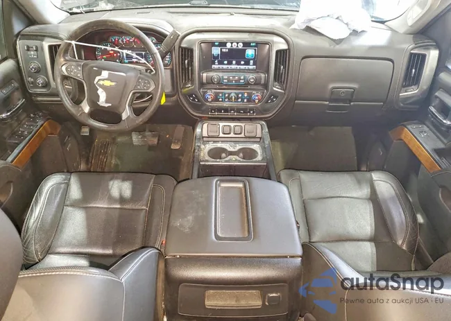 1GCVKSEC3FZ269225: 73681965