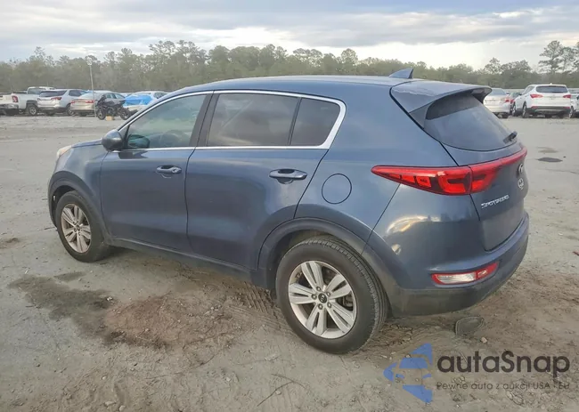 KNDPM3ACXK7579490: 75722415