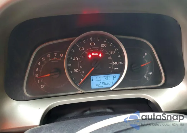 JTMBFREV6FJ036455: 72632985