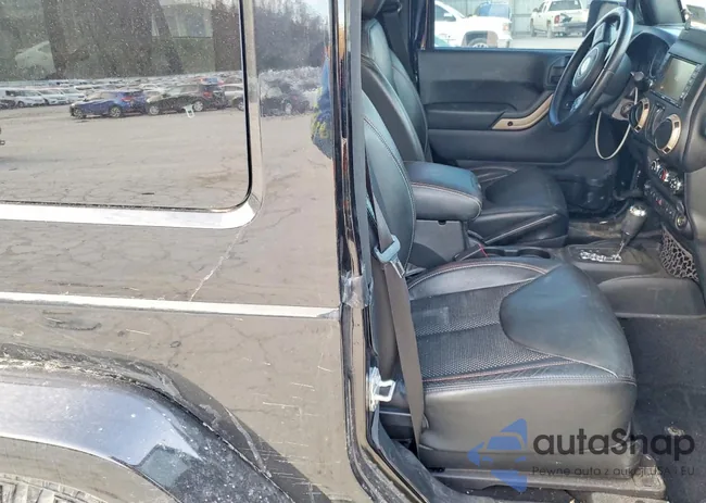 1C4AJWBG5GL231970: 74190965