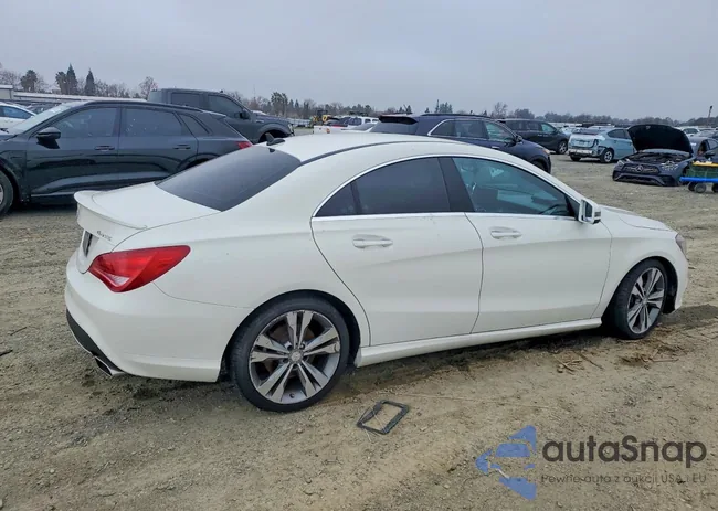 WDDSJ4GB9GN324846: 72488075