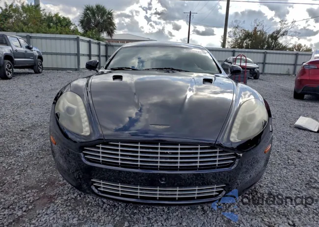 SCFHDDAJ0AAF00312: 99496275