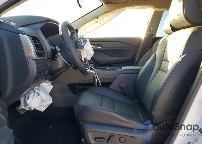 5N1BT3BA3SC855473: 98961485