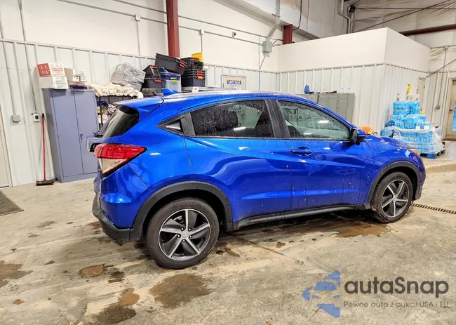 3CZRU6H57MM723243: 72463835