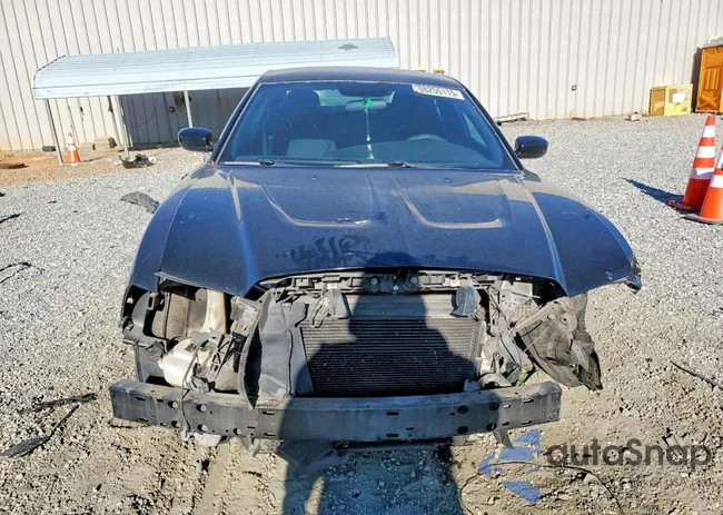 2C3CDXBG2CH297636: 98255115