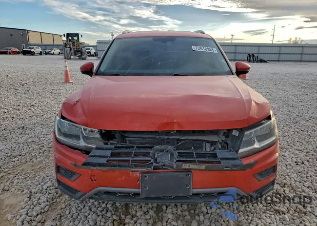 3VV3B7AX0KM131104: 72618965