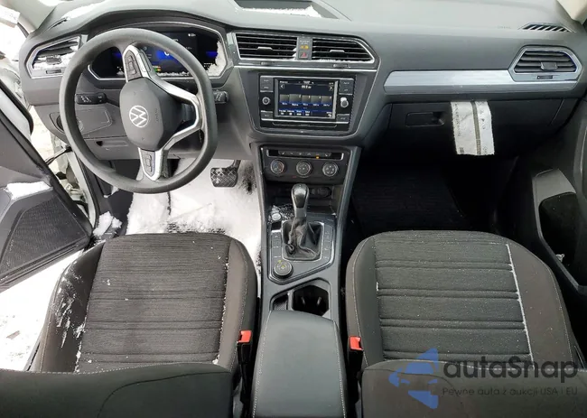 3VV0B7AX5NM171086: 98542085