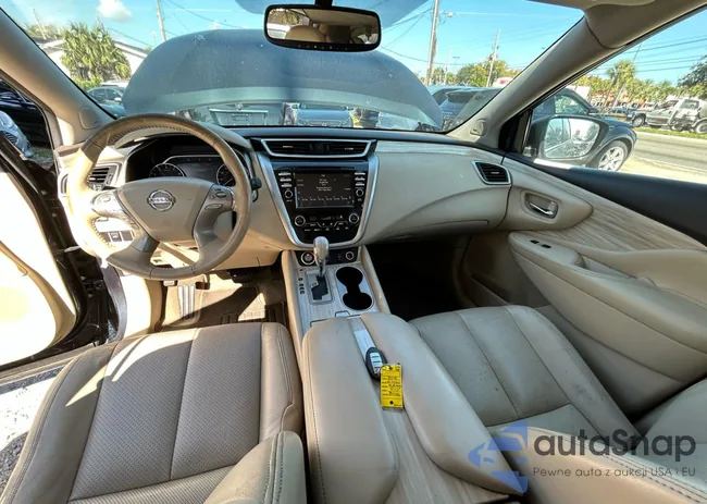 5N1AZ2MH2FN255925: 72423225