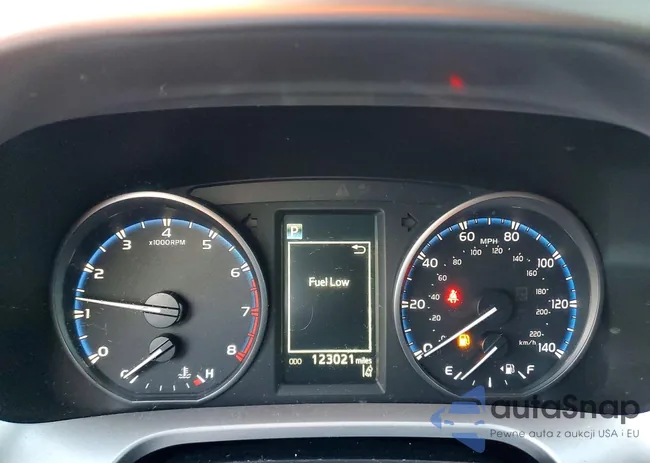 JTMWFREVXHJ105121: 99706655