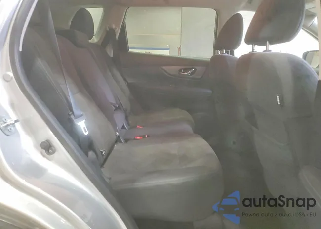 KNMAT2MV5GP698006: 72163635