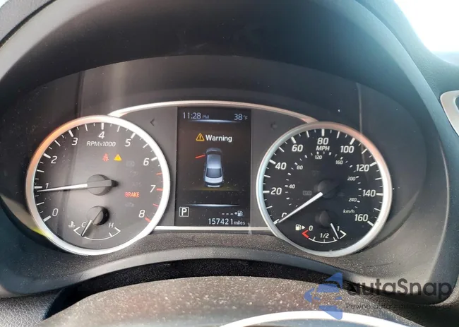 3N1AB7APXGY229288: 72603495