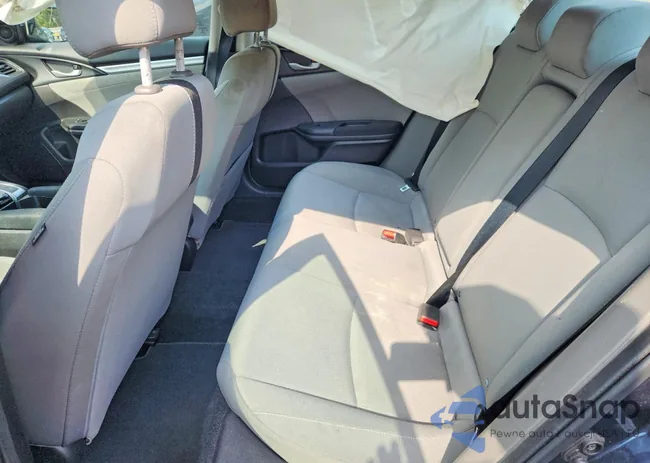 19XFC2F72GE041586: 75475895